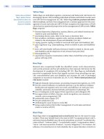 Spinal Disorders: Fundamentals of Diagnosis and Treatment Part 20 pptx