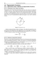 Handbook of mathematics for engineers and scienteists part 9 pot