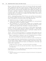 The grammar of the english verb phrase part 104 ppsx