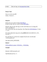 AutoIT Help part 41 doc