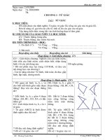 HINH 8 HOC KY 1-2009-2010