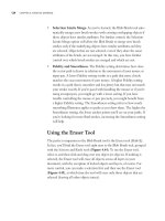 Adobe illustrator cs4- P6 pptx