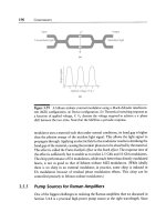 Optical Networks: A Practical Perspective - Part 23 pdf
