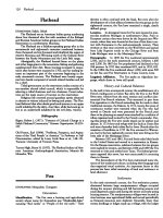 Encyclopedia of World CulturesVolume I - NORTH AMERICA - F,G pdf