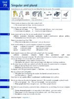 Grammar in use new part 25 pptx