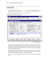 SAS/ETS 9.22 User''''s Guide 276 docx