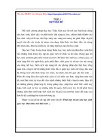 DE-TAI -phat huy tri tue cua hoc sinh qua khai thac mot bai toan.DOC