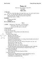 Ga- Lop1- LAN- Hong Tien