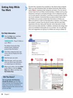 Photoshop cs5 by steve Johnson part 5 pdf