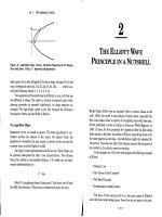 Fibonacci applications and strategies for traders Chapter 2 doc