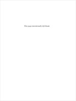 Writing great essays part 7 pps