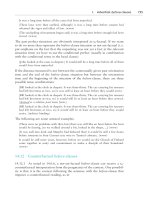 The grammar of the english verb phrase part 107 docx