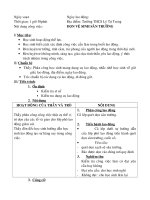 giao an lao dong lop 9