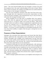 The Communication Problem Solver 5 ppsx