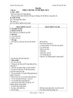 GA 5 T 18 CKTKN ( H-A)