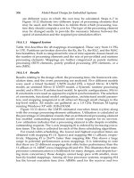 Model-Based Design for Embedded Systems- P12 potx