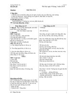 bai giang tuan 25- lop 1