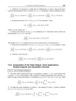 Handbook of mathematics for engineers and scienteists part 52 potx
