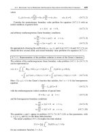 Handbook of mathematics for engineers and scienteists part 94 docx