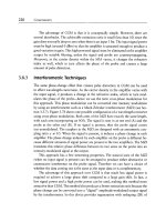 Optical Networks: A Practical Perspective - Part 26 ppsx