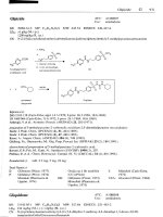 Pharmaceutical Substances Syntheses, Patents, Applications - Part 98 pdf