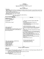 GA L5 T 29- CKTKN- DUYÊN