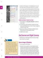 PHOTOSHOP CS4 QuickSteps- P3 potx