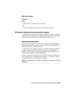 Manual de usuario AutoCad 2010 en castellano- P26 potx