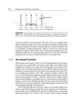 Optical Networks: A Practical Perspective - Part 7 pdf