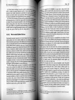 Gimson''''s pronunciation of english part 21 pps