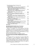 Molecular Biology Problem Solver 7 docx