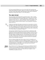 Photoshop 6 for Windows Bible- P5 ppsx