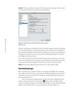 Photoshop cs5 cho nhiếp ảnh gia part 10 pptx