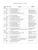 GAL5 TUAN28 CKTKN+BVMT (TAN)