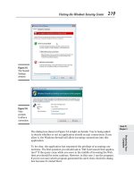 Wireless all- In-One for Dummies- P9 doc