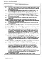 Fiber Optics Illustrated Dictionary - Part 99 docx