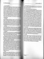 Gimson''''s pronunciation of english part 25 docx