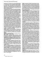 Fiber Optics Illustrated Dictionary - Part 4 pdf