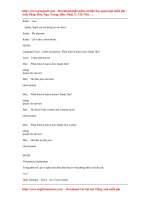 Dynamic english book three part 2 ppt