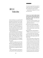 Stock Market Wizards Part 8 potx