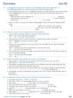 Grammar in use new part 20 potx