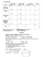 KT Hinh 9 Chuong III