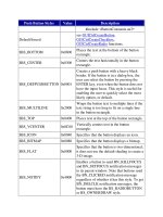 AutoIT Help part 135 potx