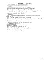 GA Toan Buoi 2 Tuan 27 Lop 4