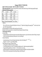 GỬI BẠN THÁI NGỌC ÁNH