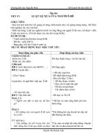 GA 5 T 14 CKTKN ( H- ANH)