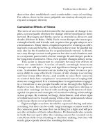 Resizing The Organization 5 ppt