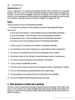 Toefl ibt internet based test 2006 - 2007 part 17 pdf