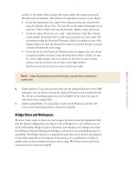 Photoshop cs5 cho nhiếp ảnh gia part 11 ppt