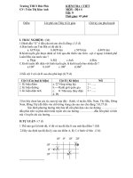 Ktra Dia li 6 (Tiet8)